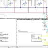 ZF Transmission ERGOPOWER 3 WG 116 171 Repair Manual DE (3)
