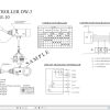 ZF Transmission ERGOPOWER 3 6 WG 191 211 Repair Manual (2)