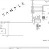 ZF Transmission ERGOPOWER 3 6 WG 191 211 Repair Manual (3)
