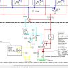 ZF Transmission ERGOPOWER 3 6 WG 191 211 Repair Manual DE (3)