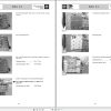 ZF Transmission ERGOPOWER 4 6 WG 110 Repair Manual (2)
