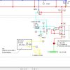 ZF Transmission ERGOPOWER 4 6 WG 110 Repair Manual (3)