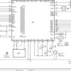 ZF Transmission ERGOPOWER 4 6 WG 110 Repair Manual DE (2)