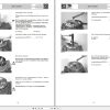 ZF Transmission ERGOPOWER 4 6 WG 110 Repair Manual DE (3)