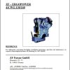 ZF Transmission ERGOPOWER 4 6 WG 130 160 Repair Manual (1)
