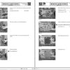 ZF Transmission ERGOPOWER 4 6 WG 130 160 Repair Manual (2)