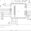 ZF Transmission ERGOPOWER 4 6 WG 130 160 Repair Manual (3)