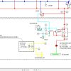 ZF Transmission ERGOPOWER 4 6 WG 130 160 Repair Manual DE (3)