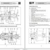 ZF Transmission ERGOPOWER Maintenance and Repair Manual (2)