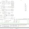 ZF Transmission ETronic Iveco Allg Electrical Diagram (2)