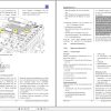 ZF Transmission ErgoPower L II Diagrams and Operating Instructions DE (2)