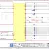 ZF Transmission ErgoPower L II Diagrams and Operating Instructions DE (3)