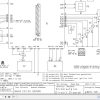 ZF Transmission Module EST 65 Electrical Diagram (2)