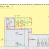 ZF Transmission S MATIC Series Diagram Operating Instruction EN DE (2)