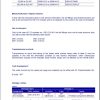 ZF Transmission Service Information (1)