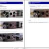 ZF Transmission Service Information (2)