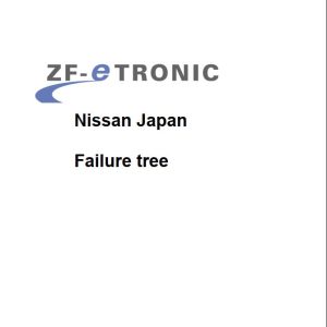 ZF Transmission eTronic Failure Manual 1323 754 120 (1)