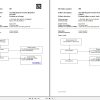 ZF Transmission eTronic Failure Manual 1323 754 120 (2)