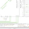 ZF Transmission eTronic Nissan F91A Electrical Diagram DE (2)
