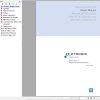 ZF Transmission eTronic Repair level 1 Diagnostic and Maintenance Manual (1)