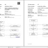 ZF Transmission eTronic Repair level 1 Diagnostic and Maintenance Manual (2)