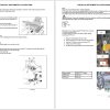 Zetor Tractors Operation Maintenance Manual PDF 7.32GB (2)