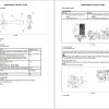 Zetor Tractors Operation Maintenance Manual PDF 7.32GB (4)
