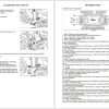 Zetor Tractors Operation Maintenance Manual PDF 7.32GB (6)