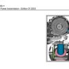 Bentley Workshop Manuals Wiring Diagrams & Component Locations PDF 2024 (1)