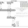 Bentley Workshop Manuals Wiring Diagrams & Component Locations PDF 2024 (2)