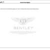 Bentley Workshop Manuals Wiring Diagrams & Component Locations PDF 2024 (3)