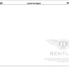 Bentley Workshop Manuals Wiring Diagrams & Component Locations PDF 2024 (4)
