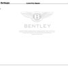 Bentley Workshop Manuals Wiring Diagrams & Component Locations PDF 2024 (5)