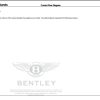 Bentley Workshop Manuals Wiring Diagrams & Component Locations PDF 2024 (6)