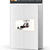 Bobcat Articulated Loaders Parts Manual PDF 2025