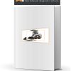 Bobcat Skid steer Loader Parts Manual PDF 2025