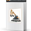 CNH CE Heavy Equipment Service Manuals PDF 77.5GB (1)
