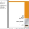 CNH CE Heavy Equipment Service Manuals PDF 77.5GB (2)
