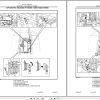 CNH CE Heavy Equipment Service Manuals PDF 77.5GB (4)
