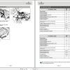 COMA Cleaning Equipment Use and Maintenance Manual Collection (3)