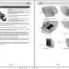 COMA Cleaning Equipment Use and Maintenance Manual Collection (4)