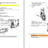 [CZ] Jungheinrich Forklift Operating Manual Update 06.2023 (4)