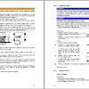 [CZ] Jungheinrich Forklift Operating Manual Update 06.2023 (5)