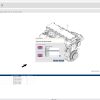 Claas Parts Doc 2.2 07.2025 890 EPC Spare Parts Catalog 10