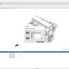 Claas Parts Doc 2.2 07.2025 890 EPC Spare Parts Catalog 11