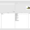 Claas Parts Doc 2.2 07.2025 890 EPC Spare Parts Catalog 2