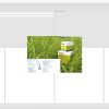 Claas Parts Doc 2.2 07.2025 890 EPC Spare Parts Catalog 3