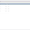 Claas Parts Doc 2.2 07.2025 890 EPC Spare Parts Catalog 6