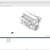 Claas Parts Doc 2.2 07.2025 890 EPC Spare Parts Catalog 7