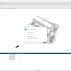 Claas Parts Doc 2.2 07.2025 890 EPC Spare Parts Catalog 8